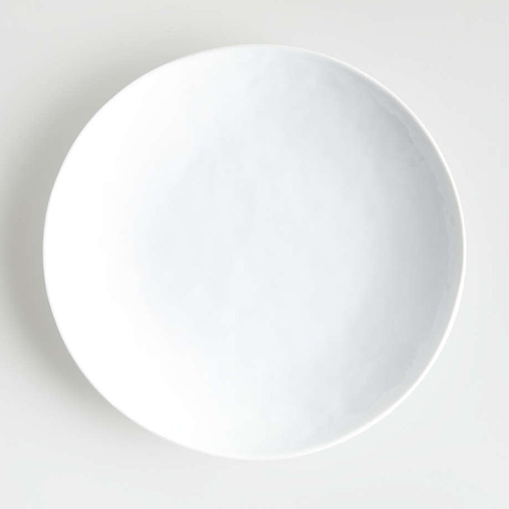 Mercer deals dinner plates