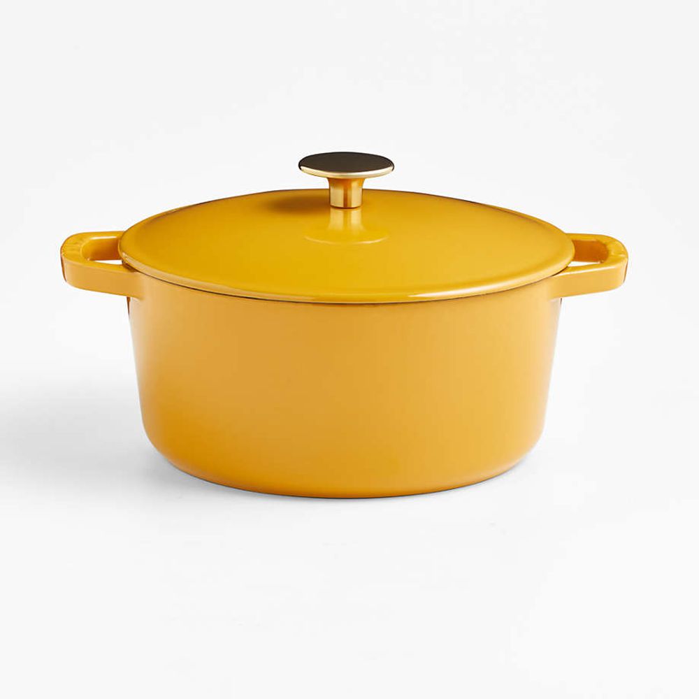 Milo crate and barrel top