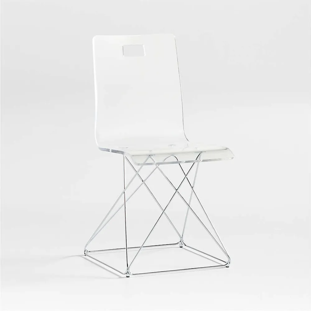 Crate and kids desk chair deals