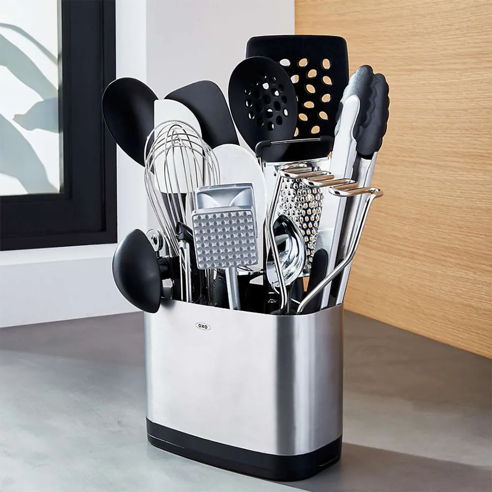 Oxo utensils sales