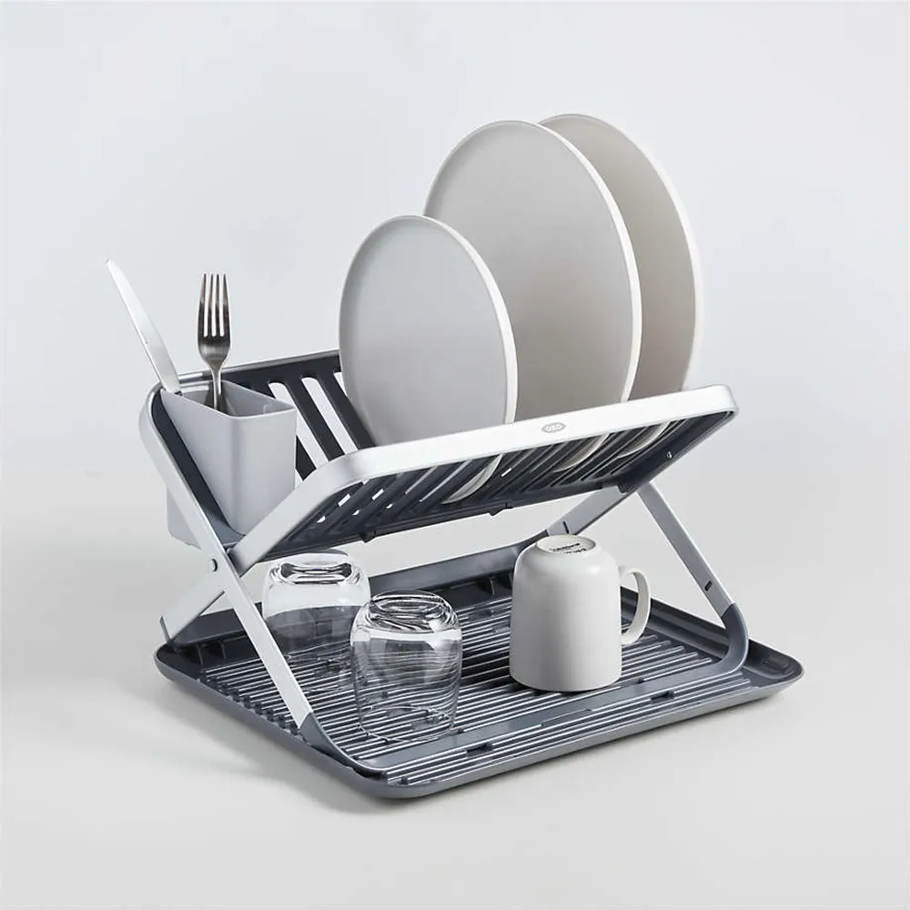Silpat sales dishwasher rack