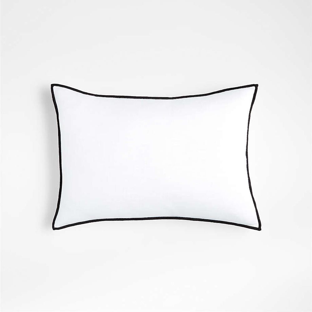 22 x online 15 pillow cover
