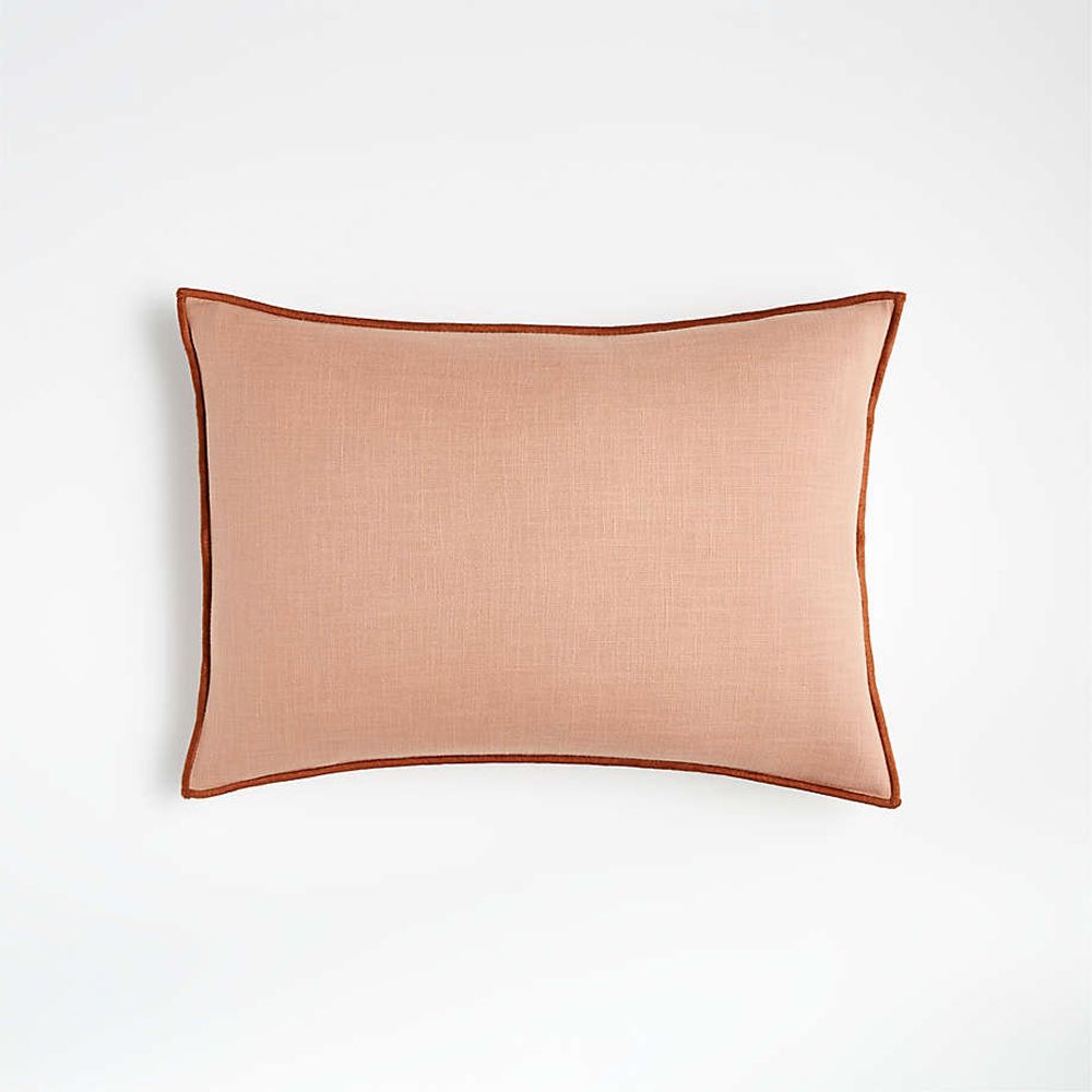 22x15 shop pillow covers
