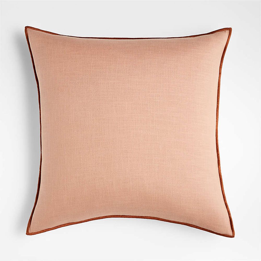 23 x 23 sales pillow cover