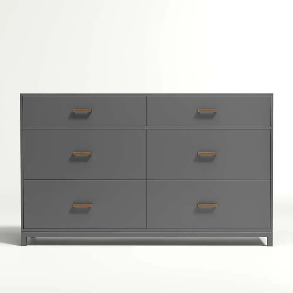 Parke dresser crate and best sale barrel