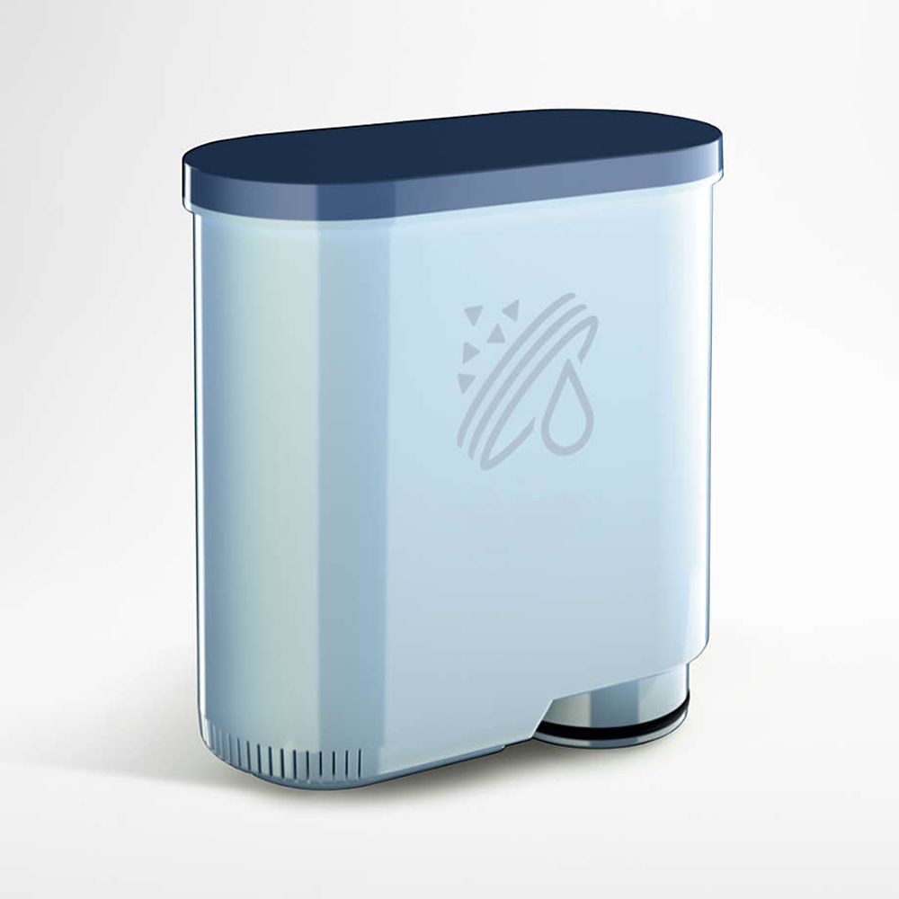 Saeco filter hot sale