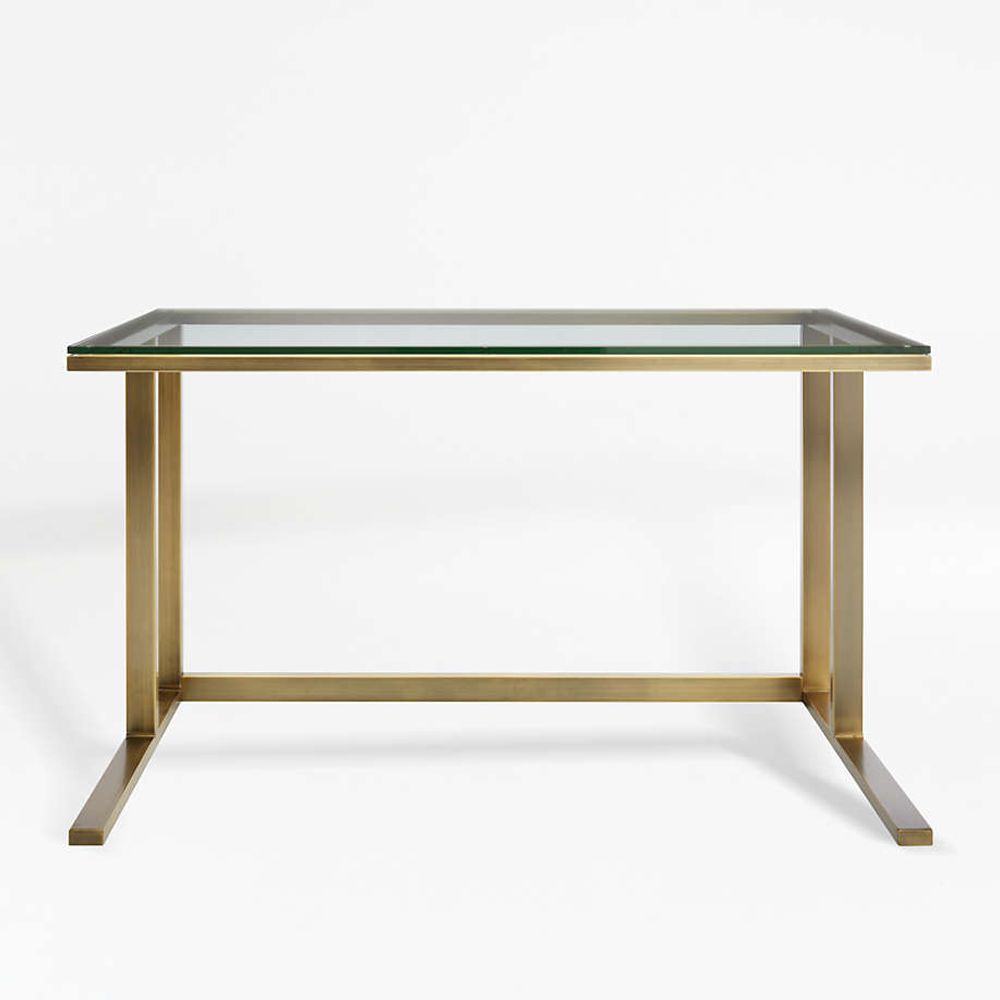 Pilsen salt desk sale