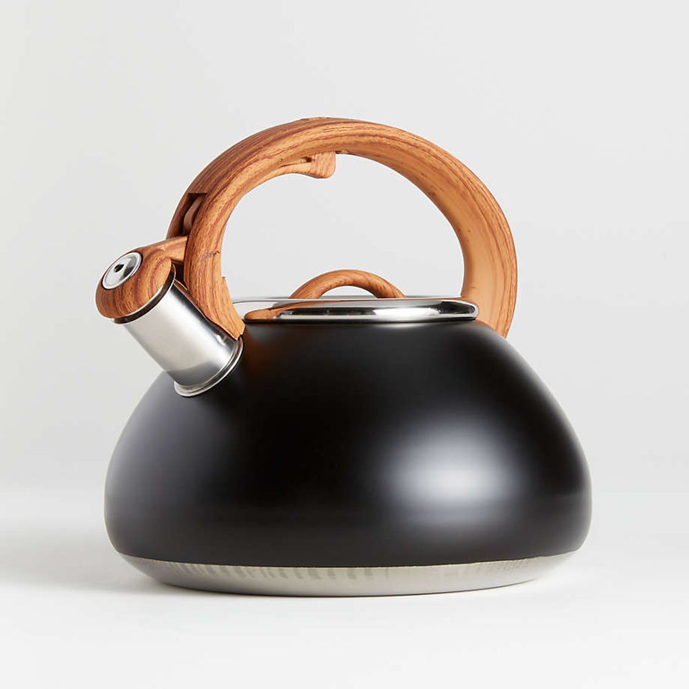 Primula deals tea kettle