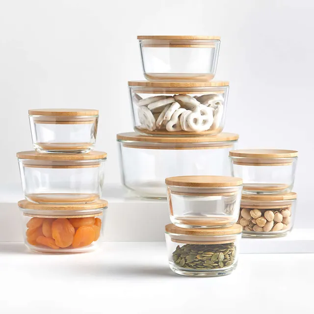 Crate and barrel hotsell yorkdale phone number