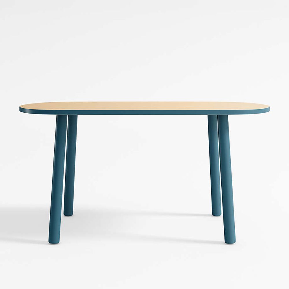 Crate and kids table deals