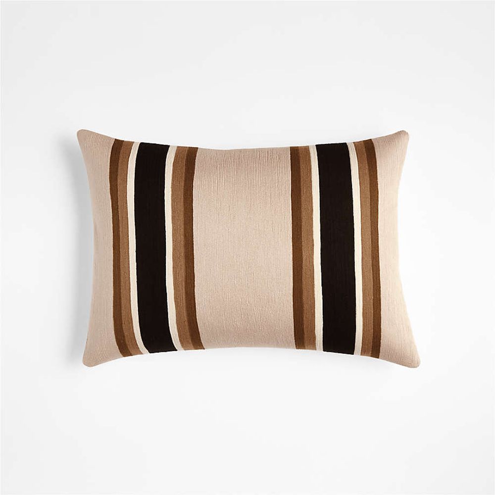 22x15 pillow top covers