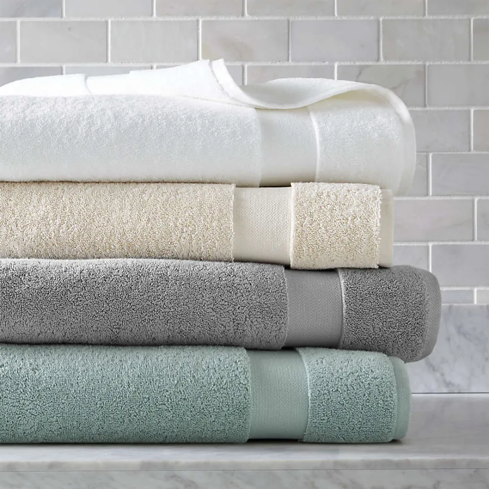 800 gram turkish bath towels shop