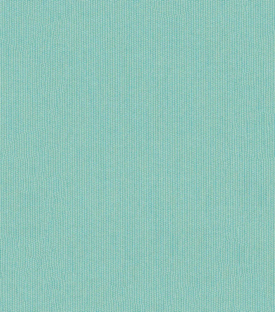 Joann fabrics cheap outdoor fabric