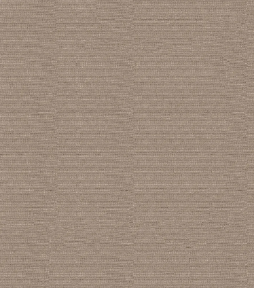 Joann fabrics store outdoor fabric