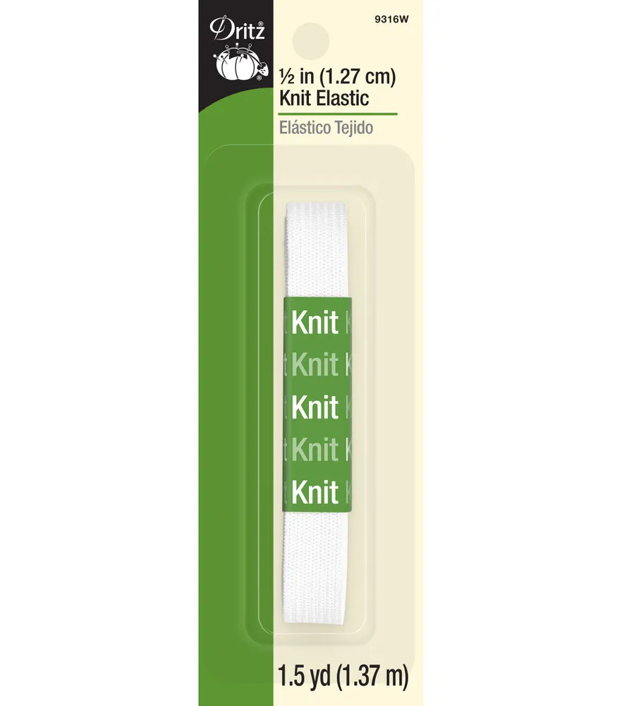 Joanns elastic hotsell