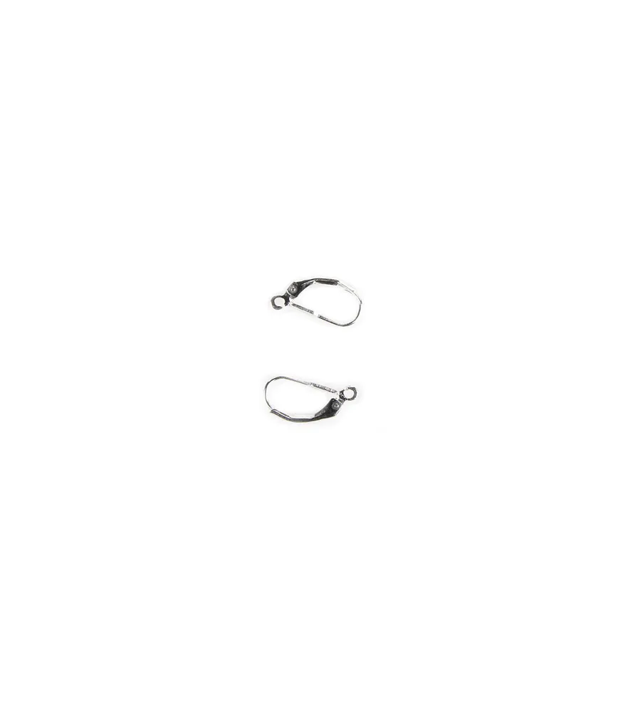 Hildie and jo earring posts sale