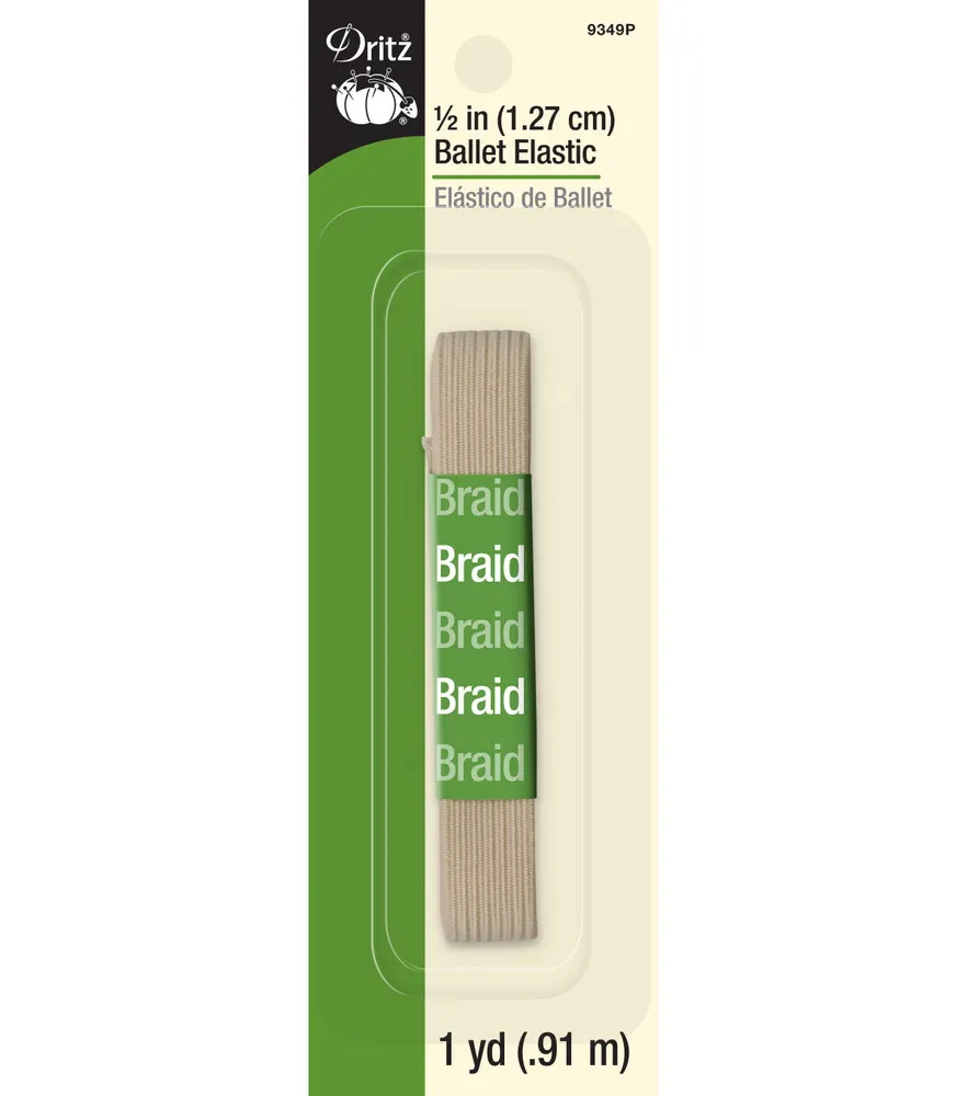 Joanns elastic cheap