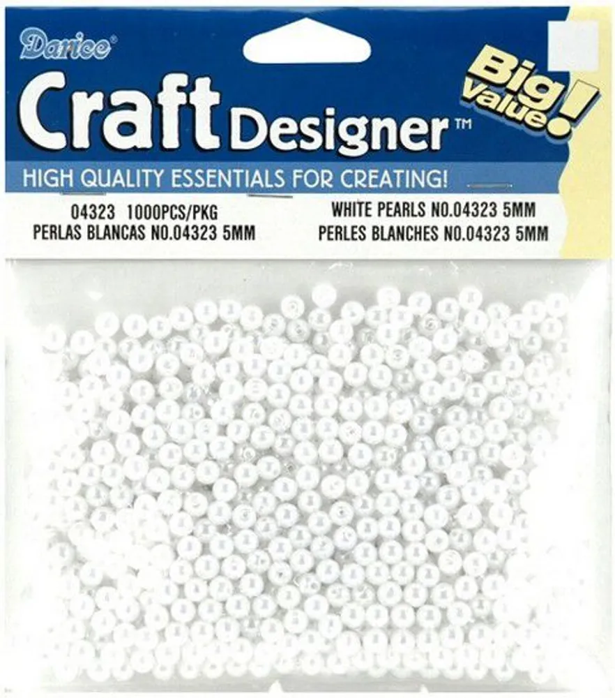 Darice beads hotsell
