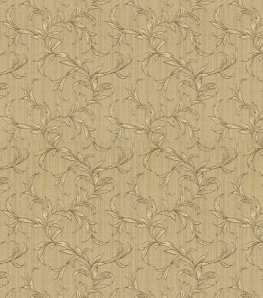 Joanns top outdoor fabric