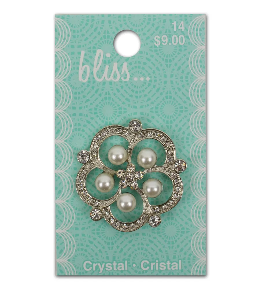 Joann fabrics on sale swarovski crystals