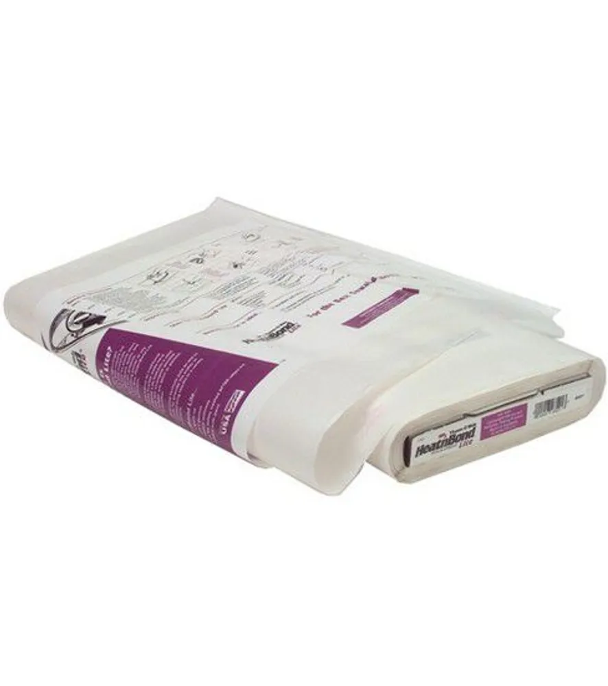 Heat n outlet bond lite
