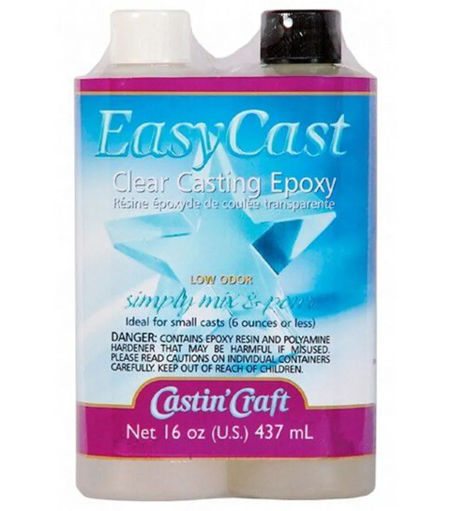 Castin craft clear resin sale