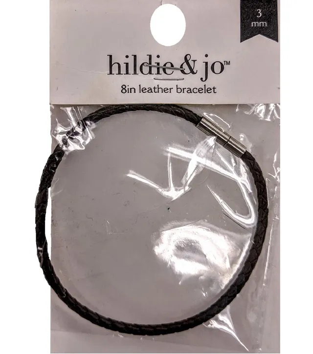 Hildie & jo outlet bracelets