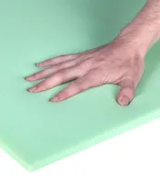 Joann Fabrics Airtex 0.5 High Density Foam Pueblo Mall
