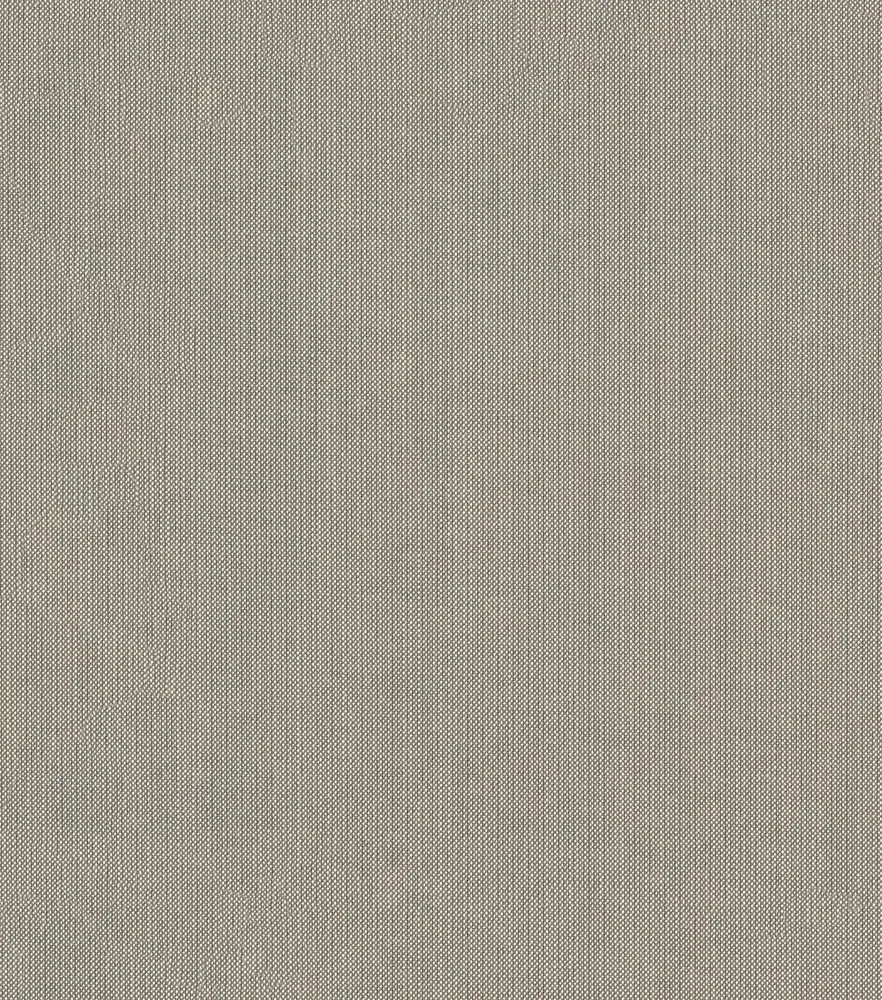 Joann fabrics 2025 outdoor fabric