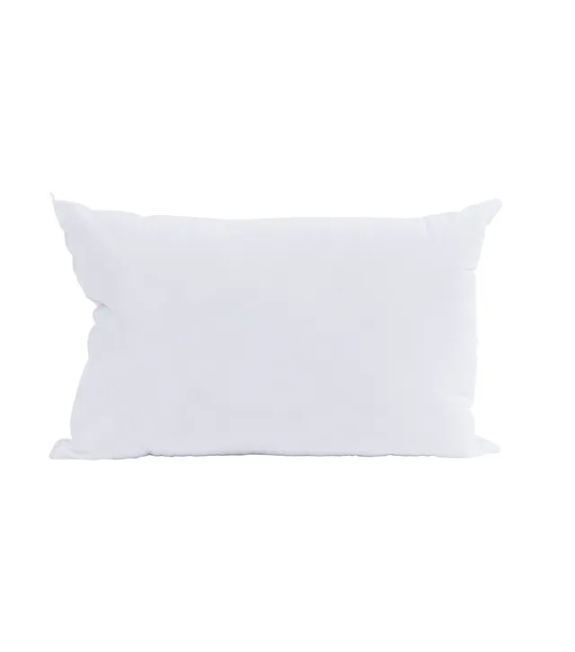Joann fabrics store 18x18 pillow insert