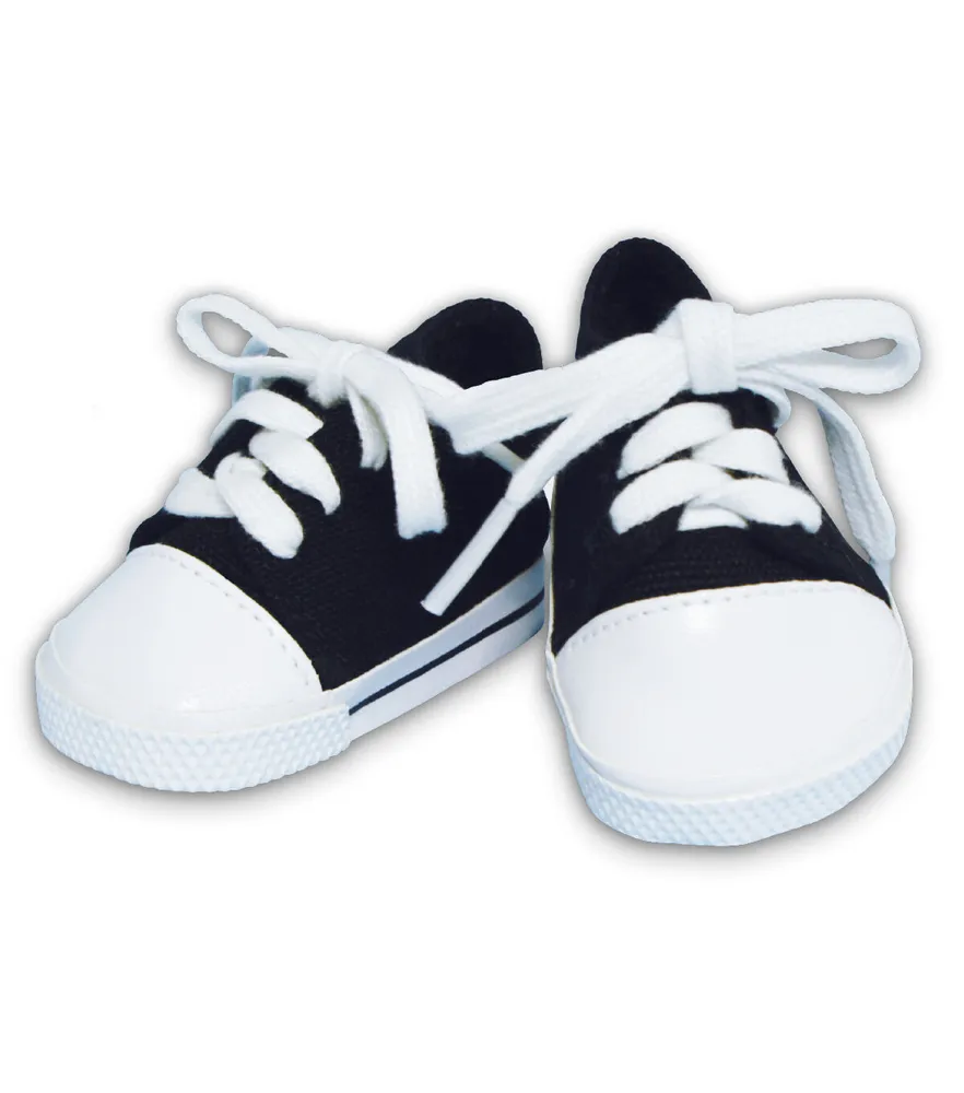 Boutique tennis clearance shoes
