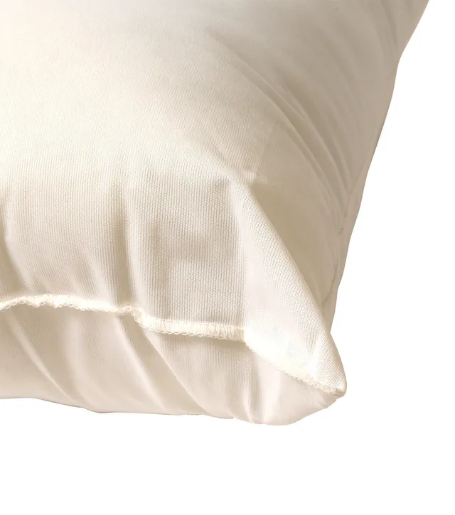18x18 pillow best sale insert joann