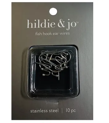 Hildie & jo ear wires on sale
