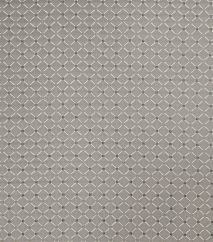 Joann Fabrics Jaclyn Smith Upholstery Fabric 54