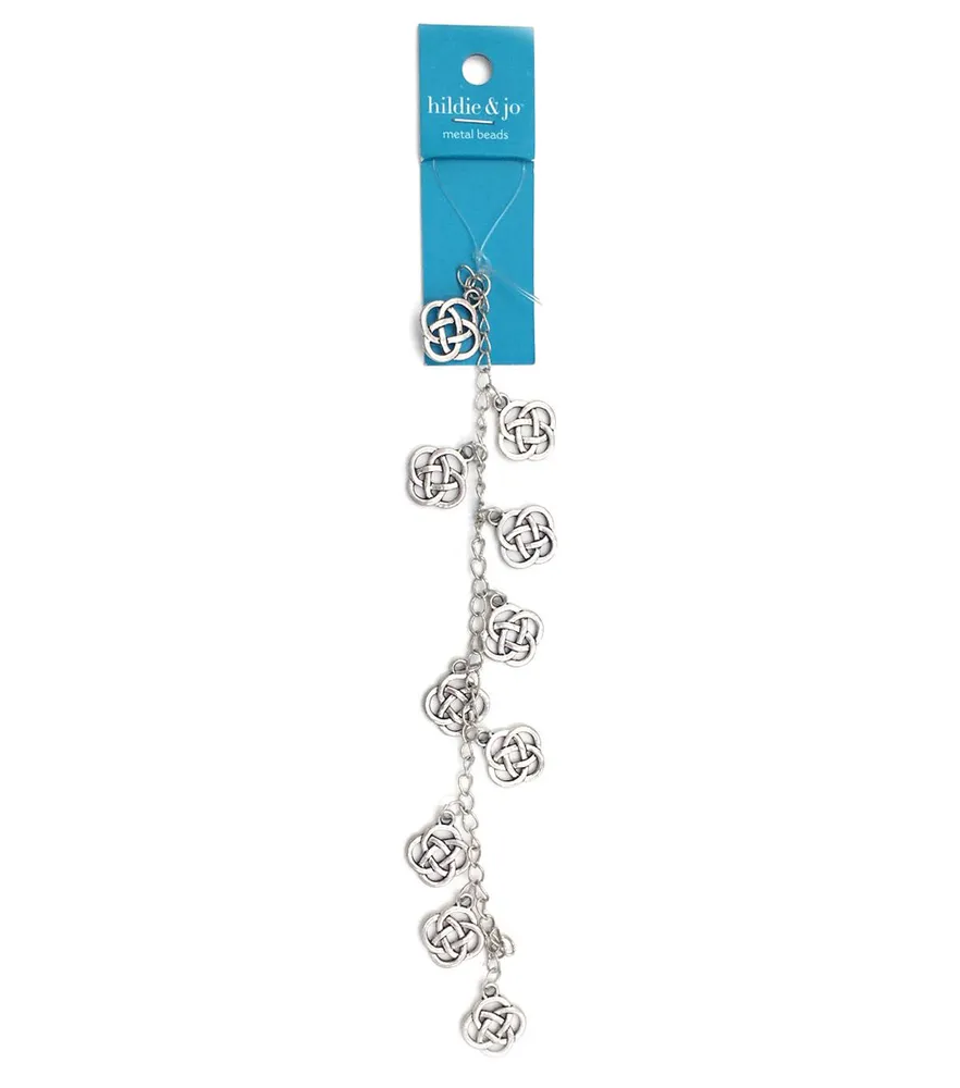 Hildie & 2024 jo charms