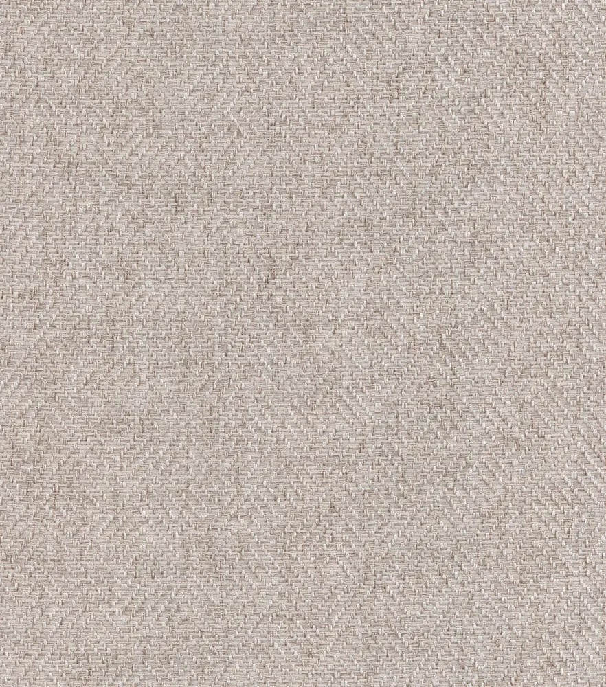 Joannes clearance upholstery fabric