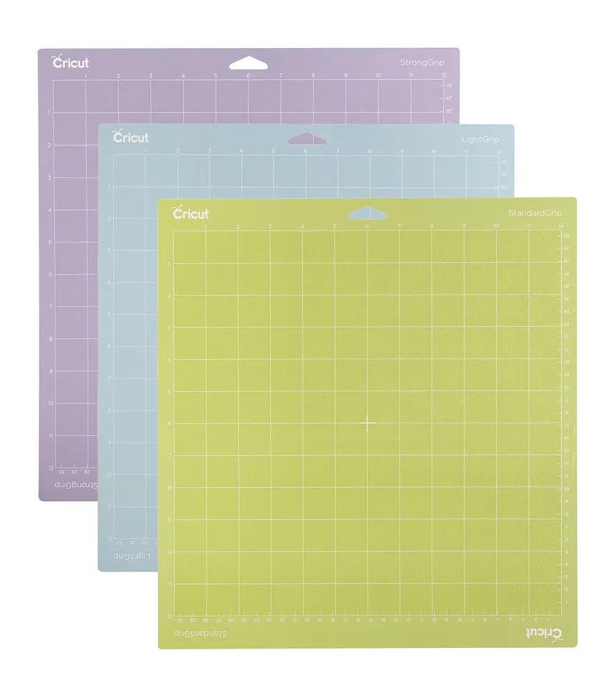 Joann sales fabrics cricut
