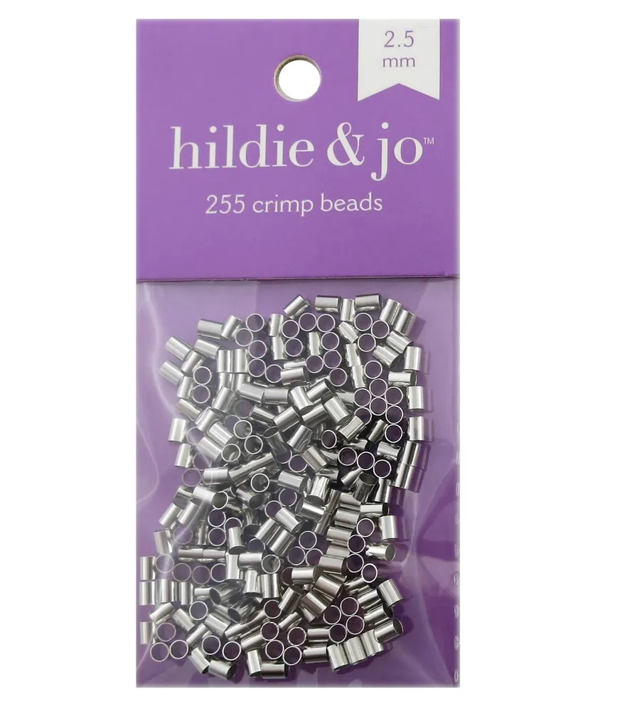 Joanns beads hotsell