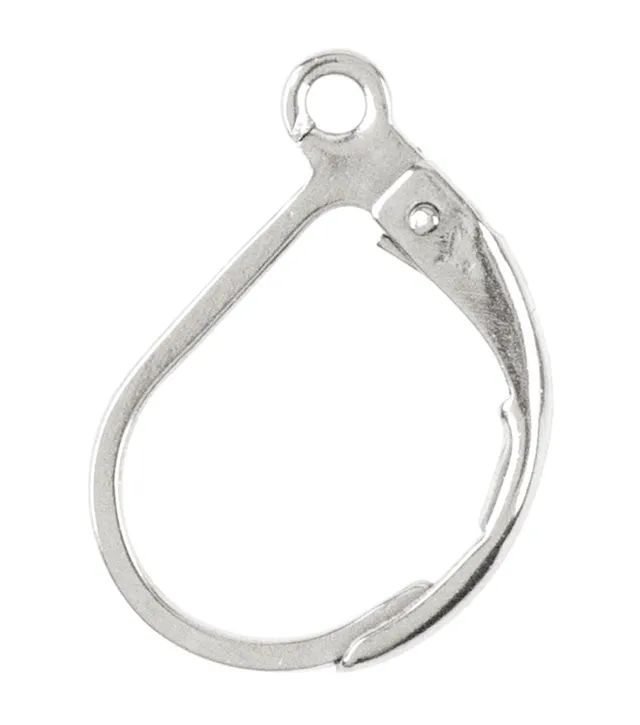 Hildie & jo fish cheap hook ear wires