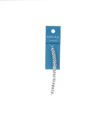 Hildie & jo outlet ear wires