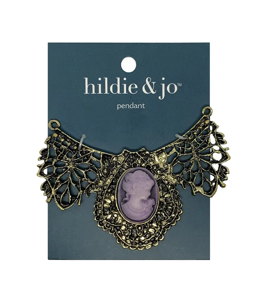 Hildie & jo pendants deals