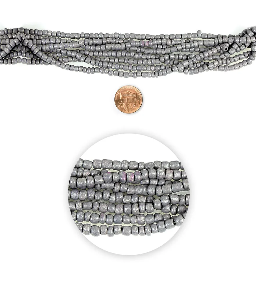 Joanns beads hot sale