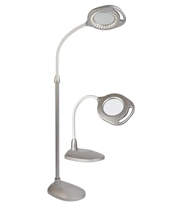 Ott lights outlet at joann fabrics