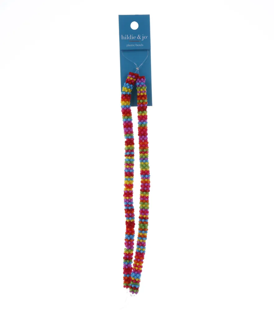 Joann fabrics deals charms
