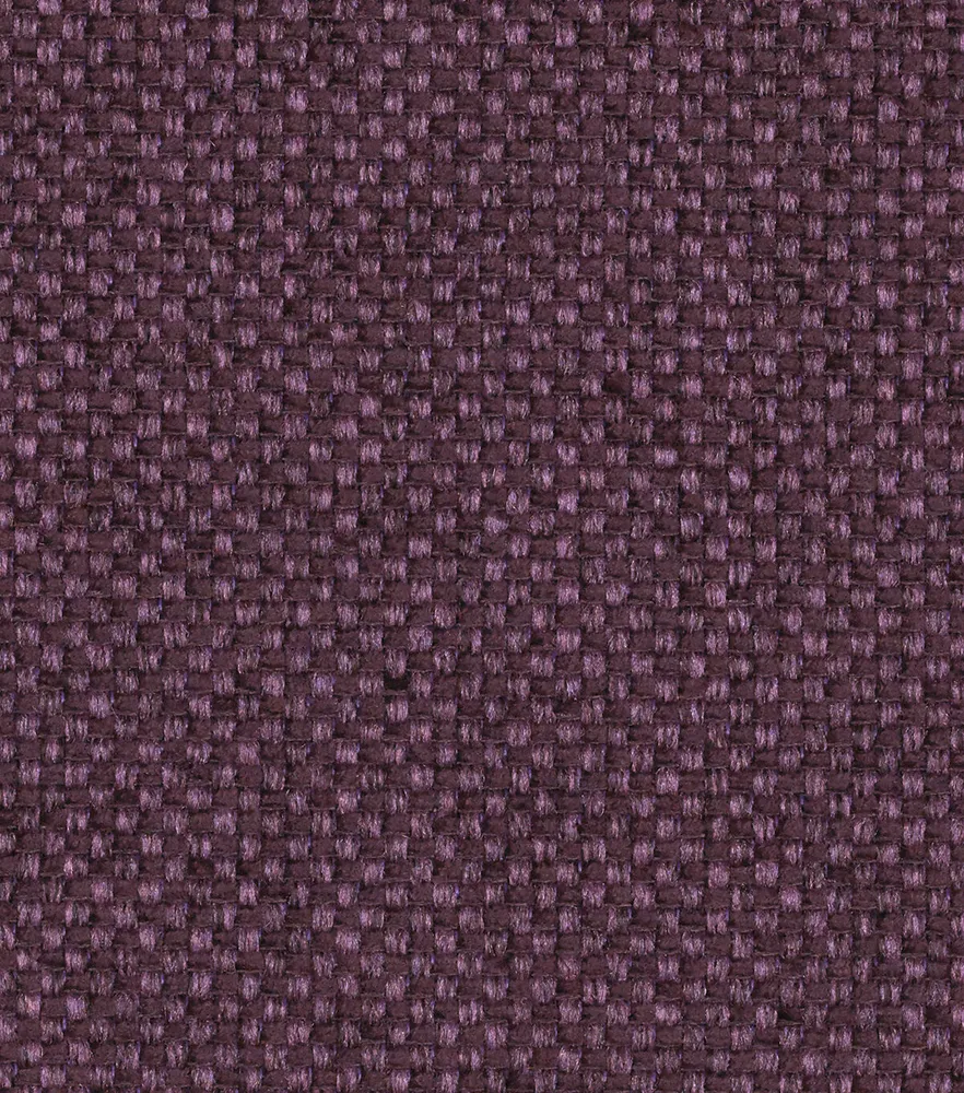 Joann fabrics discount upholstery fabric