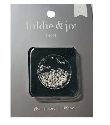 Hildie & jo beading wire on sale