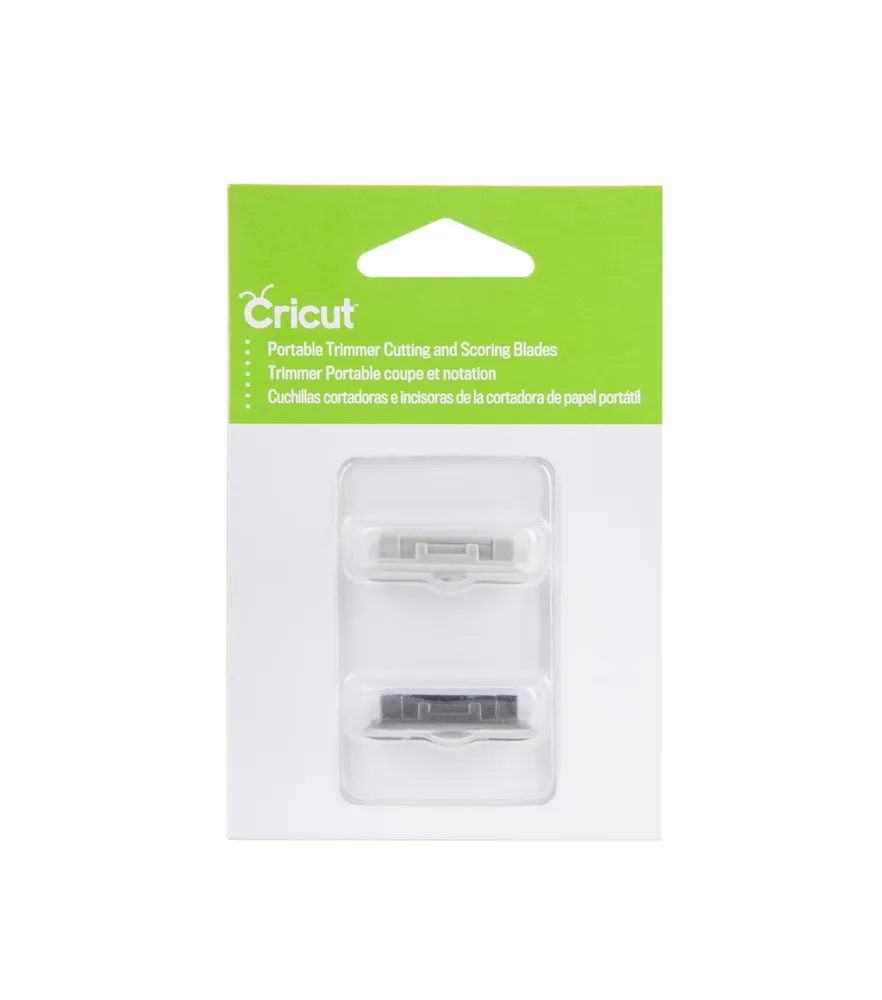 Joann cricut on sale