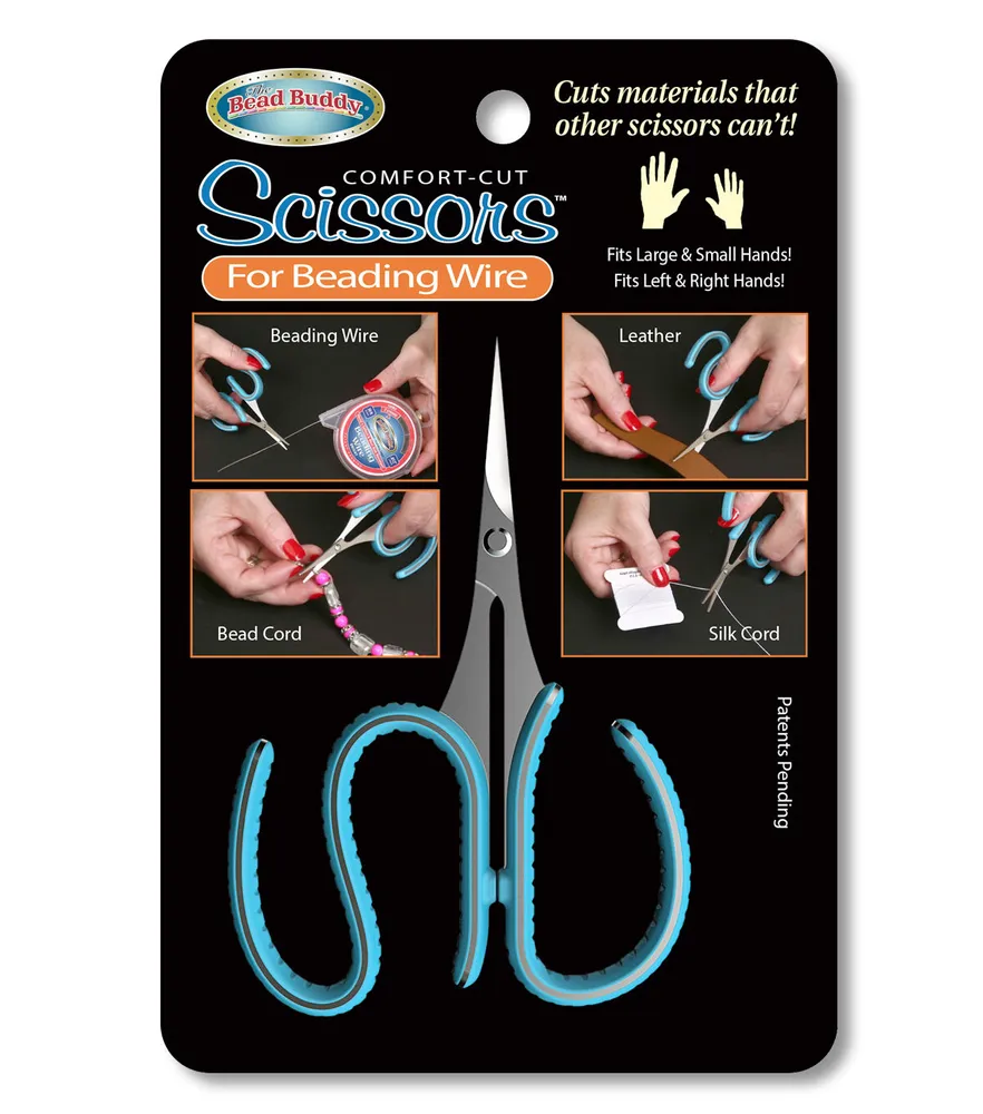 Bead buddy shop beading wire