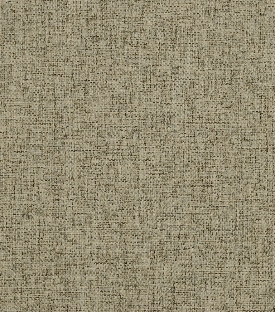 Joann Fabrics Covington Upholstery Fabric 54