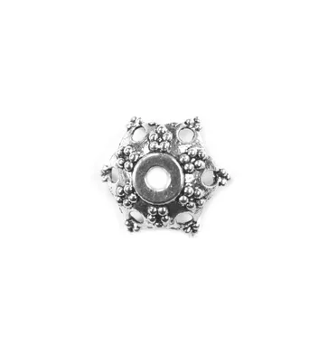 Hildie and jo beads wholesale on sale